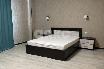 Фото №2: 1-комнатная квартира 52 м² - Анапа, ул. Краснодарская, 66В