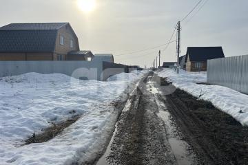 Фото №4: Участок садоводство - Московская область городской округ Воскресенск