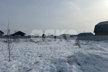 Фото №3: Участок садоводство - Московская область городской округ Воскресенск