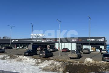 Фото №5: Участок садоводство - Московская область городской округ Воскресенск