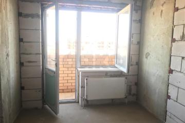 Фото №5: 2-комнатная квартира 77 м² - Краснодар, мкр. жилой комплекс Абрикос, ул. 5-я Дорожная, 68к2