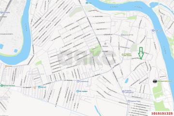 Фото №5: Земельный участок 10 сот. - Козет, пер. Восточный, 2