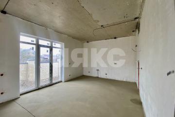 Фото №5: Коттедж 187 м² - Цибанобалка, ул. Виноградная, 106