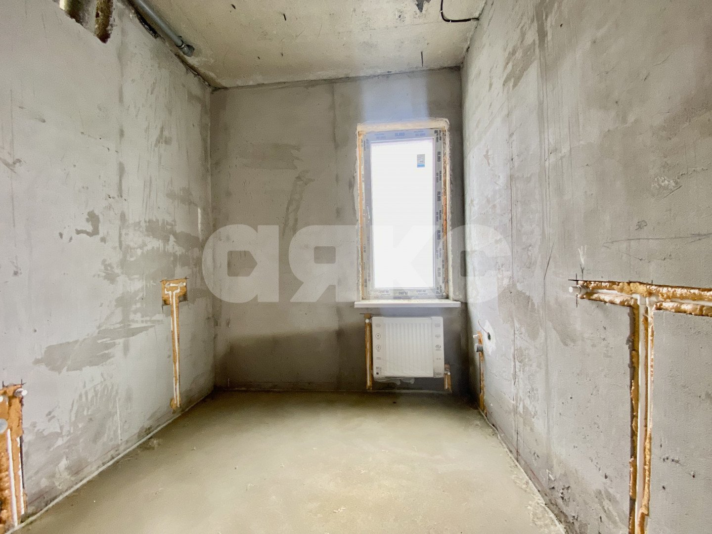Фото №15: Коттедж 187 м² + 6.7 сот. - Цибанобалка, ул. Виноградная, 106