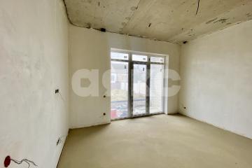 Фото №3: Коттедж 187 м² - Цибанобалка, ул. Виноградная, 106