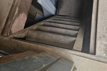 Фото №3: Гараж - Краснодар, мкр. Фестивальный, ул. Ковалёва, 19