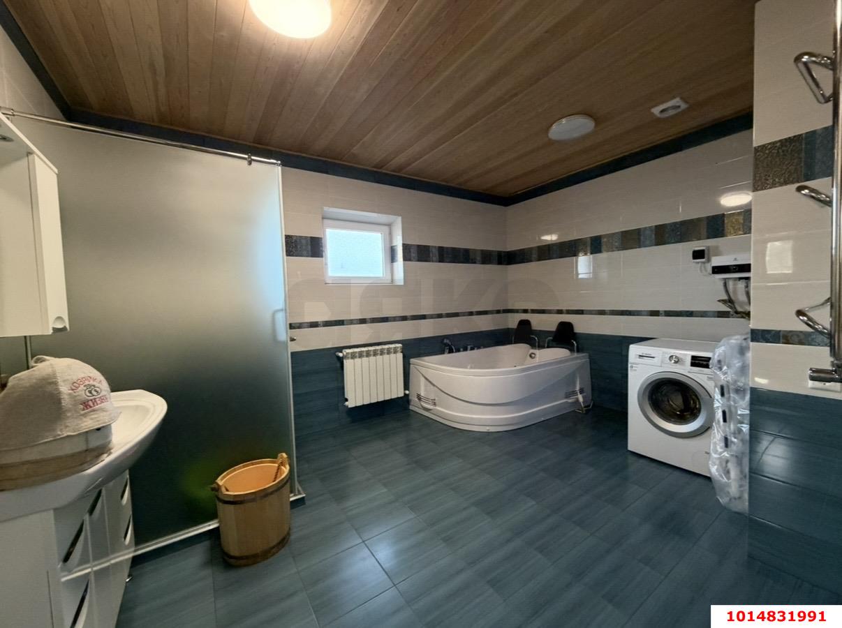 Фото №14: Дом 180 м² + 14 сот. - Медведовская, ул. Пшеничная, 19