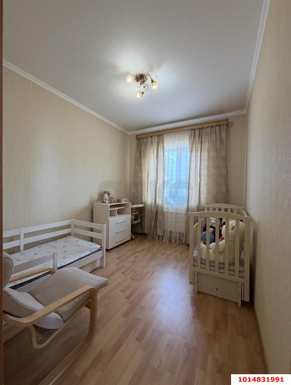 Фото №7: Дом 180 м² + 14 сот. - Медведовская, ул. Пшеничная, 19