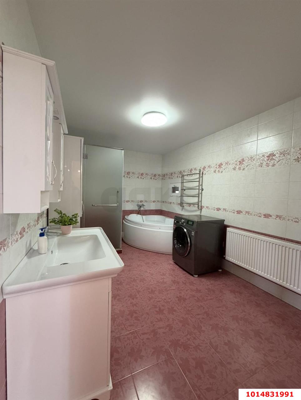 Фото №11: Дом 180 м² + 14 сот. - Медведовская, ул. Пшеничная, 19