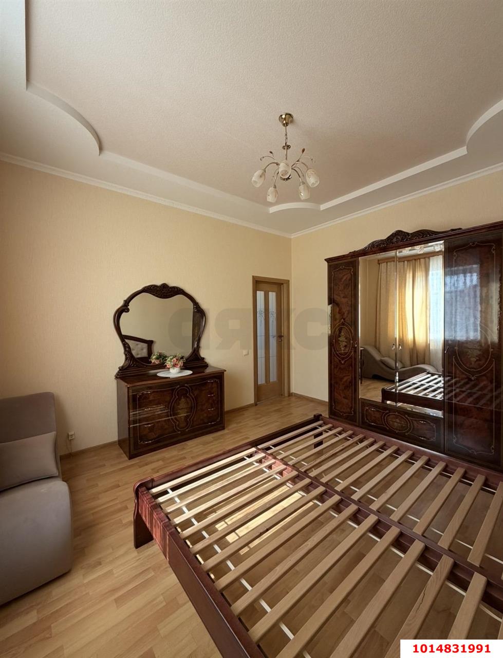 Фото №6: Дом 180 м² + 14 сот. - Медведовская, ул. Пшеничная, 19