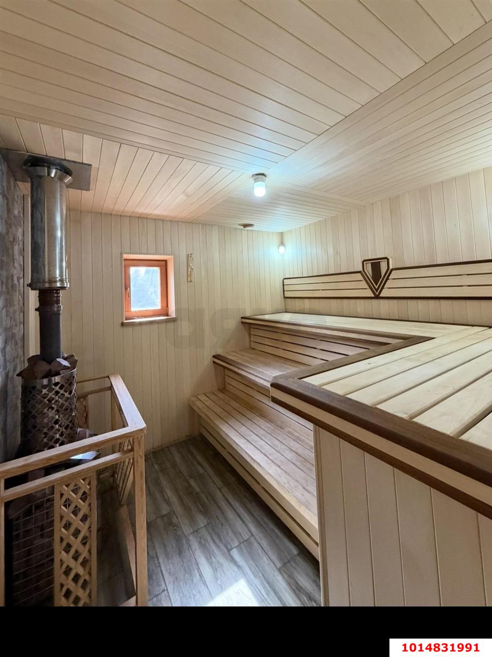 Фото №15: Дом 180 м² + 14 сот. - Медведовская, ул. Пшеничная, 19