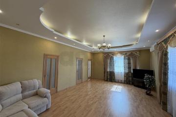 Фото №5: Дом 180 м² - Медведовская, ул. Пшеничная, 19