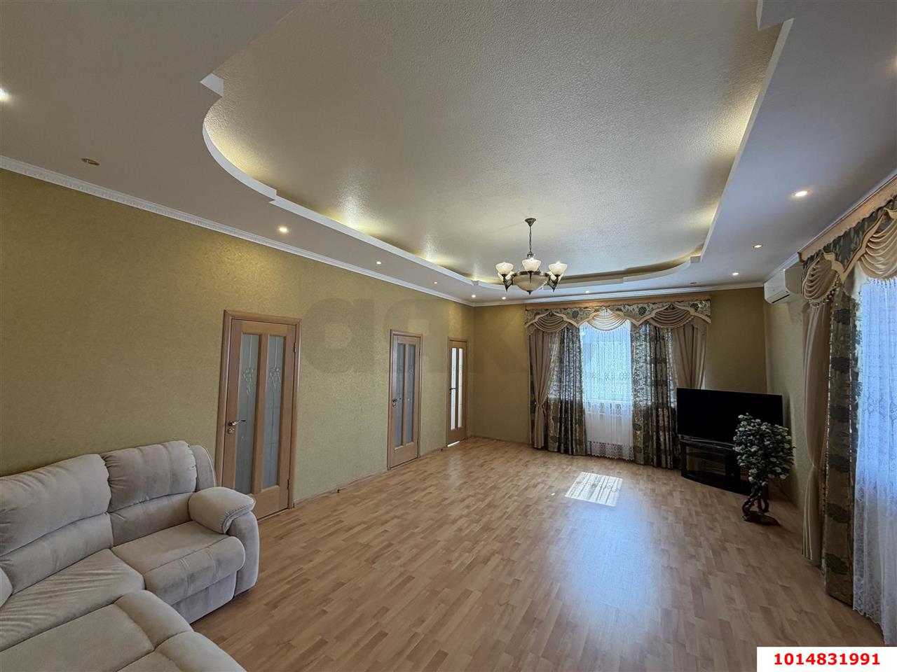 Фото №5: Дом 180 м² + 14 сот. - Медведовская, ул. Пшеничная, 19