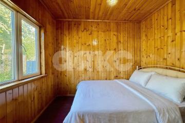 Фото №1: Дуплекс 86 м² - Богушёвка, р. Хостинский, ул. Фундучная, 8