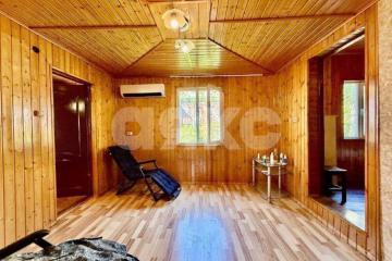 Фото №4: Дуплекс 86 м² - Богушёвка, р. Хостинский, ул. Фундучная, 8