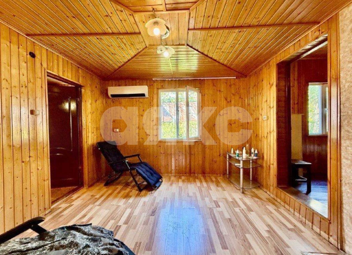 Фото №4: Дуплекс 86 м² + 6 сот. - Богушёвка, р. Хостинский, ул. Фундучная, 8