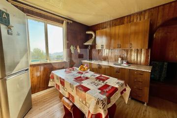 Фото №3: Дуплекс 86 м² - Богушёвка, р. Хостинский, ул. Фундучная, 8