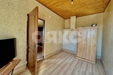 Фото №2: Дуплекс 86 м² - Богушёвка, р. Хостинский, ул. Фундучная, 8