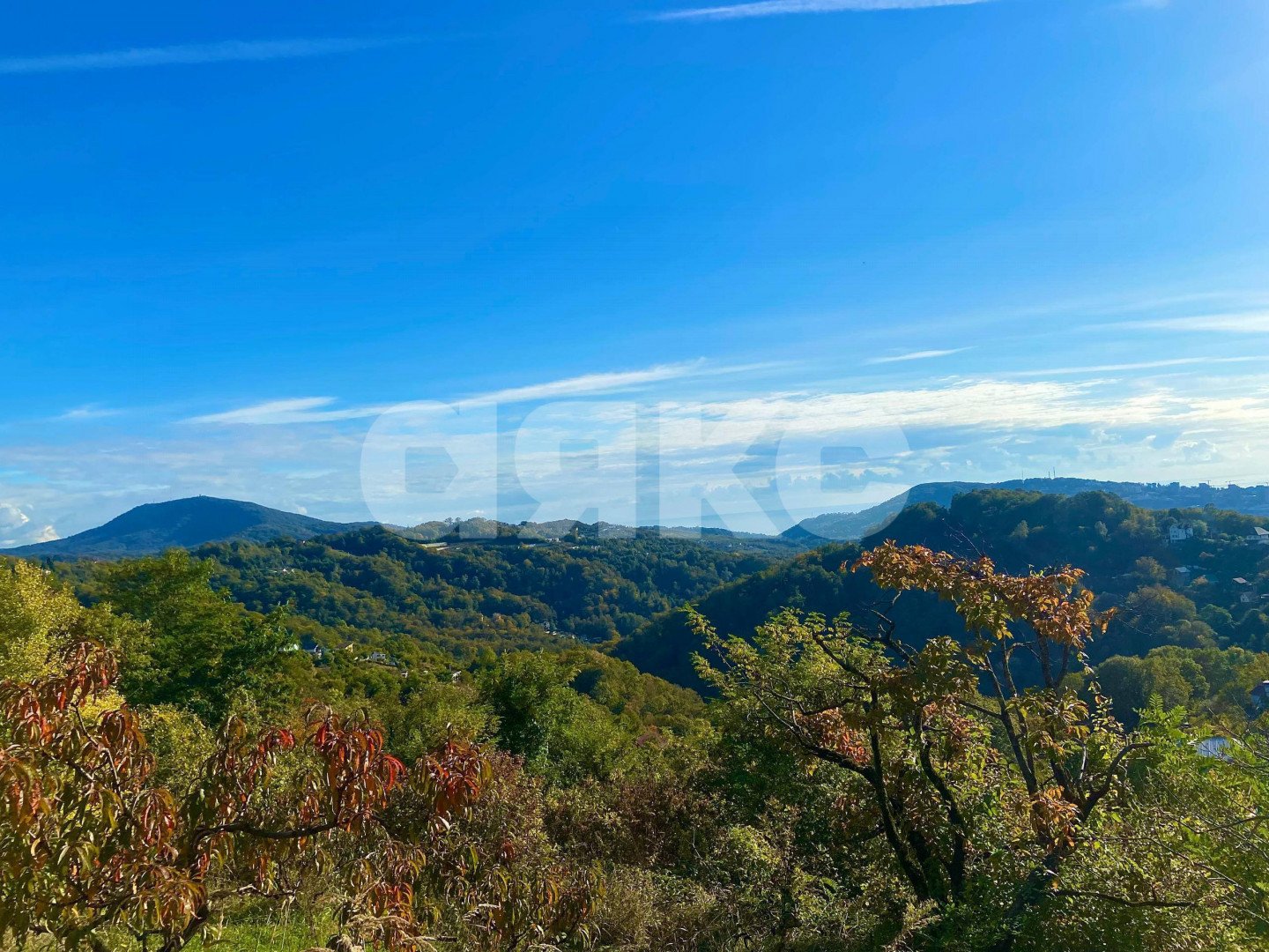 Фото №7: Дуплекс 86 м² + 6 сот. - Богушёвка, р. Хостинский, ул. Фундучная, 8