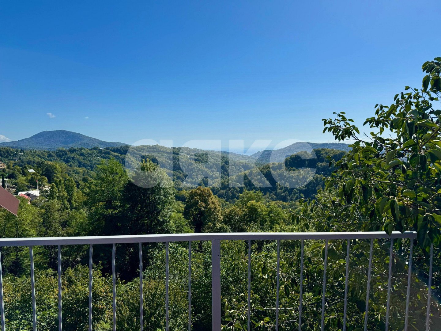 Фото №6: Дуплекс 86 м² + 6 сот. - Богушёвка, р. Хостинский, ул. Фундучная, 8