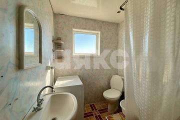 Фото №5: Дуплекс 86 м² - Богушёвка, р. Хостинский, ул. Фундучная, 8