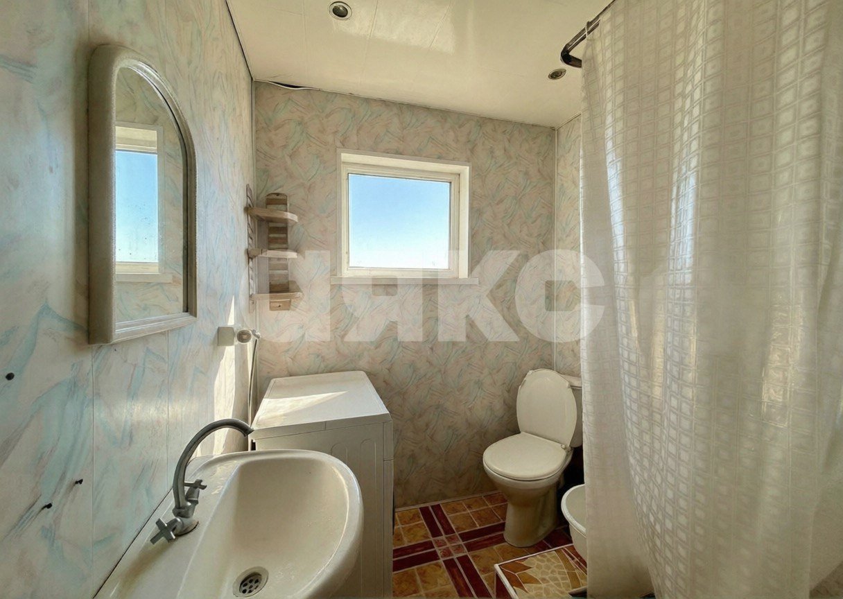 Фото №5: Дуплекс 86 м² + 6 сот. - Богушёвка, р. Хостинский, ул. Фундучная, 8