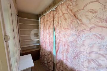 Фото №3: Студия 17 м² - Сочи, мкр. Донская, ул. Пасечная, 43