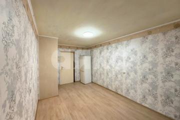 Фото №1: Студия 17 м² - Сочи, мкр. Донская, ул. Пасечная, 43