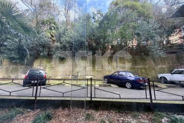 Фото №4: Студия 17 м² - Сочи, мкр. Донская, ул. Пасечная, 43