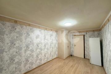 Фото №2: Студия 17 м² - Сочи, мкр. Донская, ул. Пасечная, 43