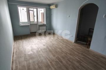 Фото №1: 1-комнатная квартира 31 м² - Мариуполь, мкр. 5-й, пр-кт Металлургов, 153