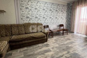 Фото №2: 1-комнатная квартира 31 м² - Мариуполь, р. Ильичёвский, пр-кт Металлургов, 215