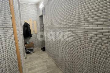 Фото №5: 1-комнатная квартира 31 м² - Мариуполь, р. Ильичёвский, пр-кт Металлургов, 215