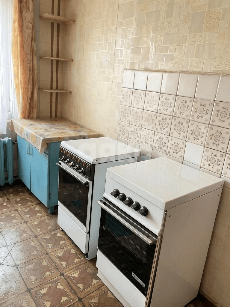 Фото №4: Комната 18 м² - Армавир, п. Совхозный, ул. Шоссейная, 35