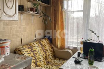 Фото №3: Комната 18 м² - Армавир, п. Совхозный, ул. Шоссейная, 35