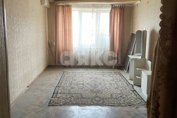 Фото №1: Комната 18 м² - Армавир, п. Совхозный, ул. Шоссейная, 35