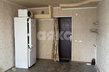 Фото №2: Комната 18 м² - Армавир, п. Совхозный, ул. Шоссейная, 35