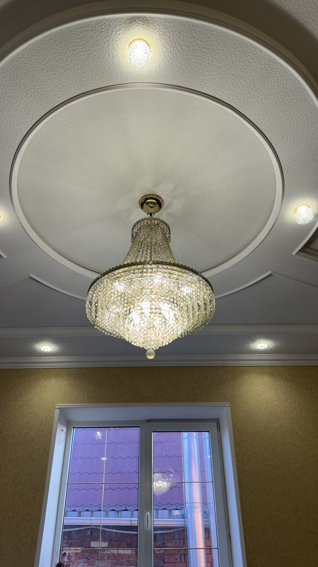 Фото №12: Дом 250 м² + 6 сот. - Армавир, мкр. Электротехнический, ул. Шмидта, 22