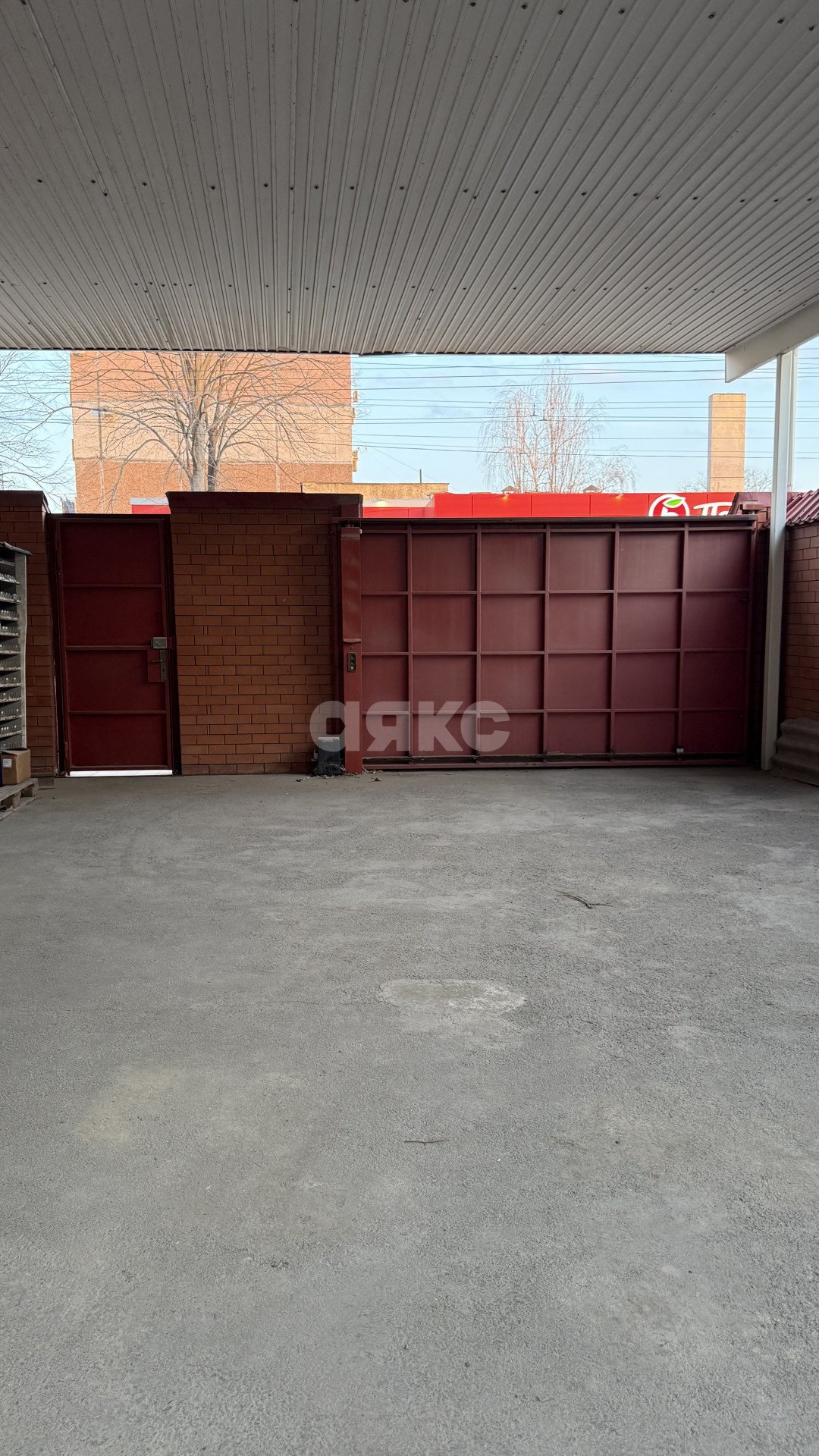 Фото №16: Дом 250 м² + 6 сот. - Армавир, мкр. Электротехнический, ул. Шмидта, 22