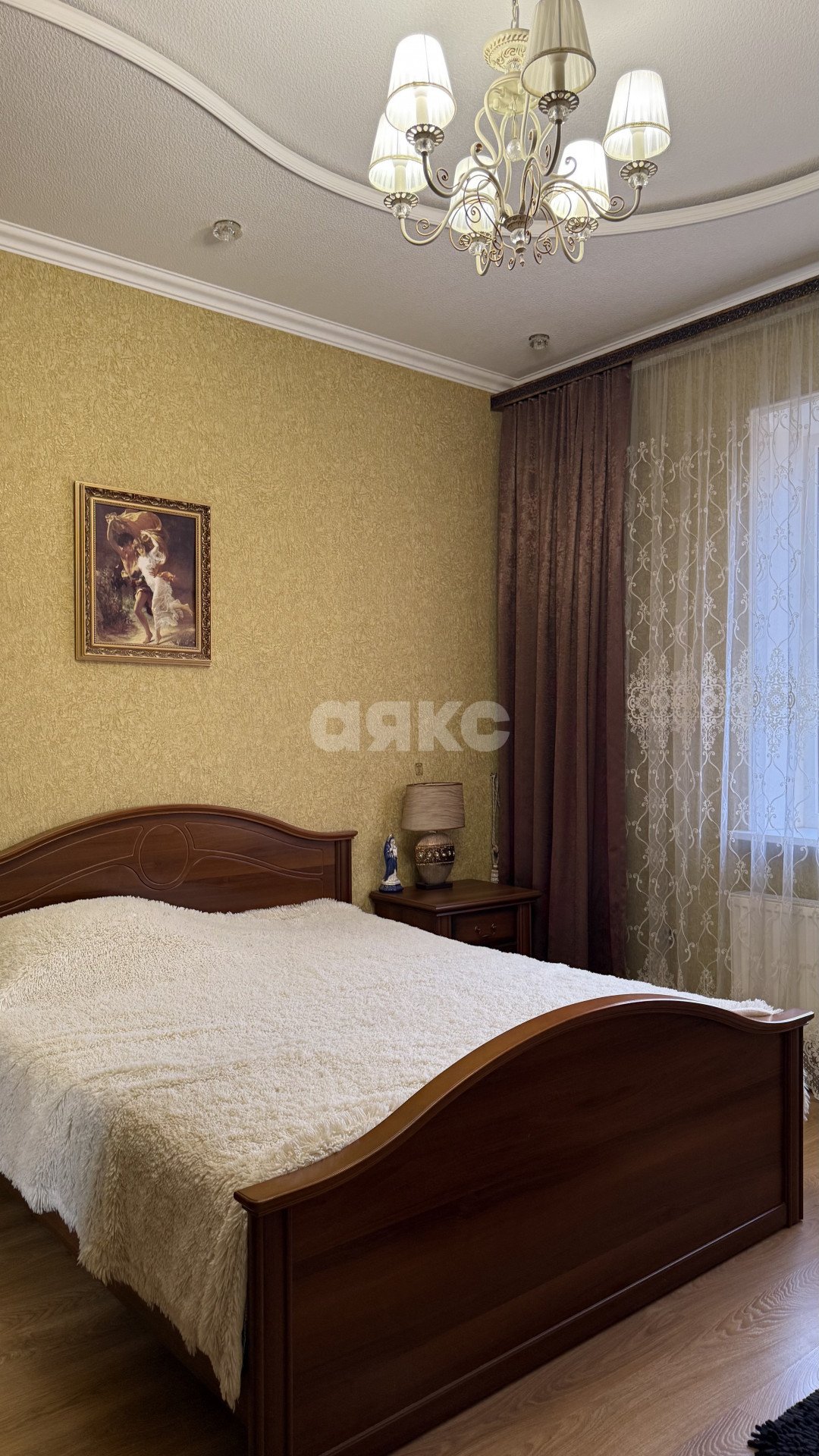 Фото №8: Дом 250 м² + 6 сот. - Армавир, мкр. Электротехнический, ул. Шмидта, 22