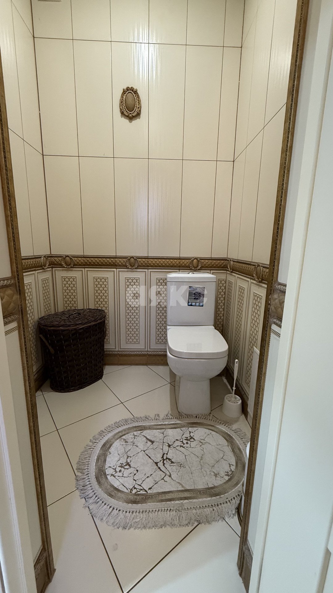 Фото №9: Дом 250 м² + 6 сот. - Армавир, мкр. Электротехнический, ул. Шмидта, 22