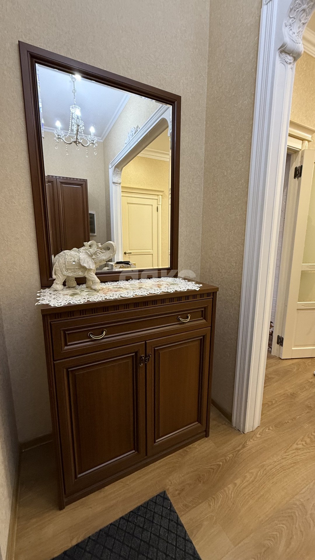 Фото №7: Дом 250 м² + 6 сот. - Армавир, мкр. Электротехнический, ул. Шмидта, 22