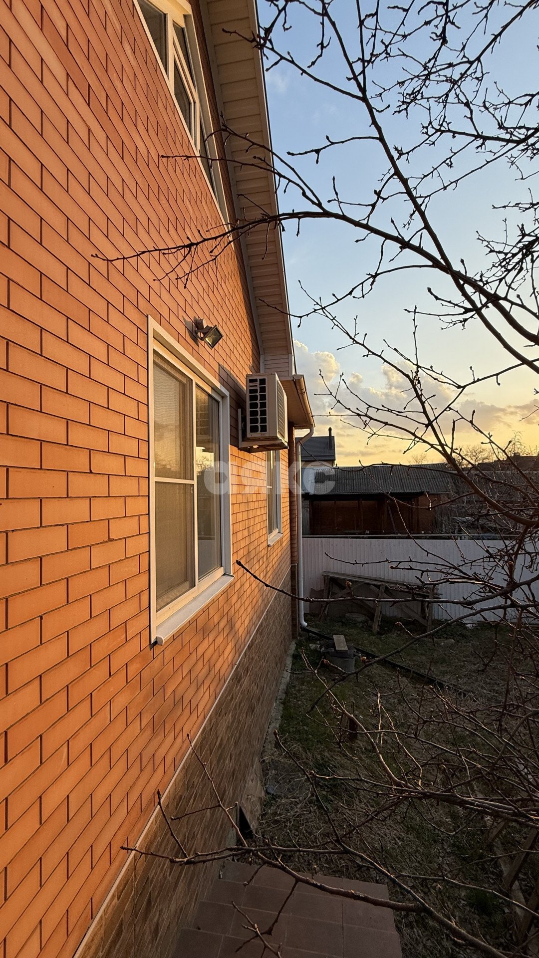 Фото №18: Дом 250 м² + 6 сот. - Армавир, мкр. Электротехнический, ул. Шмидта, 22