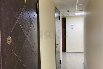 Фото №5: Коммерция 195 м² - Краснодар, мкр. Прикубанский внутригородской округ, ул. Тепличная, 88