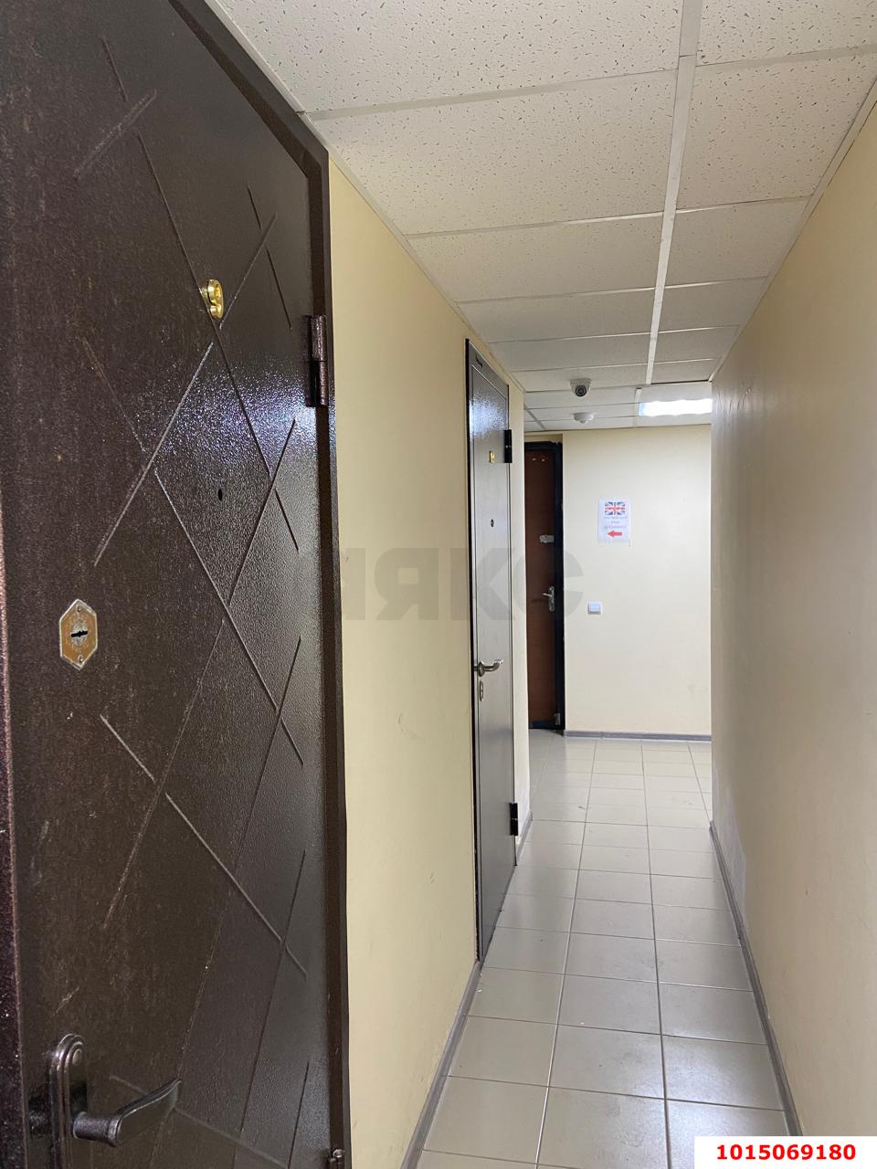 Фото №5: Коммерция 195 м² - Краснодар, мкр. Прикубанский внутригородской округ, ул. Тепличная, 88