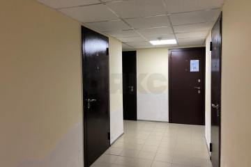 Фото №4: Коммерция 195 м² - Краснодар, мкр. Прикубанский внутригородской округ, ул. Тепличная, 88