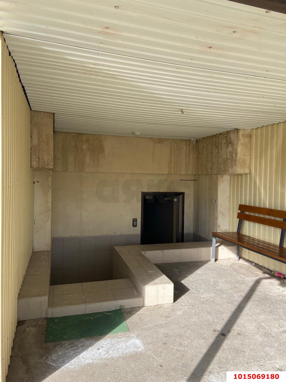 Фото №9: Коммерция 195 м² - Краснодар, мкр. Прикубанский внутригородской округ, ул. Тепличная, 88