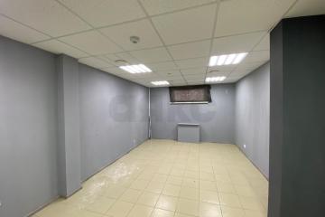 Фото №1: Коммерция 195 м² - Краснодар, мкр. Прикубанский внутригородской округ, ул. Тепличная, 88