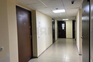 Фото №2: Коммерция 195 м² - Краснодар, мкр. Прикубанский внутригородской округ, ул. Тепличная, 88