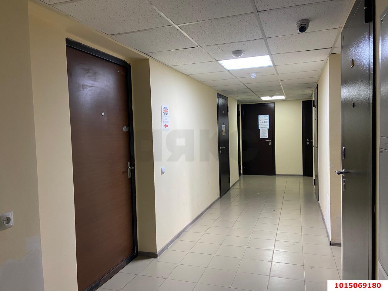 Фото №2: Коммерция 195 м² - Краснодар, мкр. Прикубанский внутригородской округ, ул. Тепличная, 88